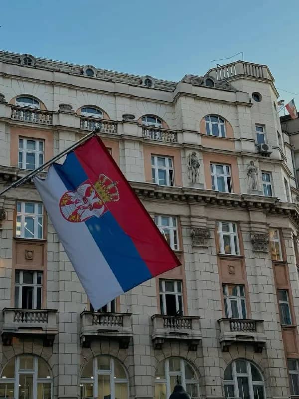 800дин — 60 минут.) — Белград — 800 дин