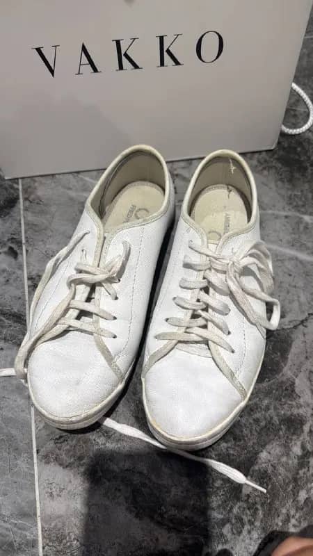 2 пары — 1 999 TL 🛍️ — Стамбул — 1 999 ₺