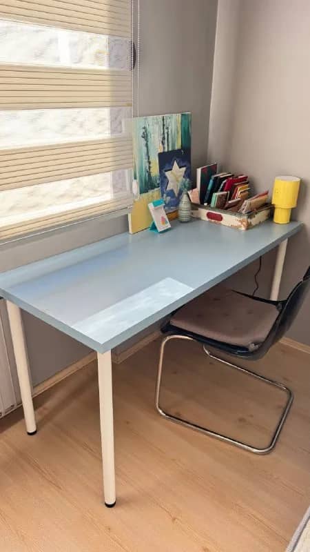 IKEA — Стамбул — 3 000 ₺