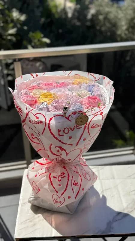 20 cm -700 TL — Анталия — 700 ₺