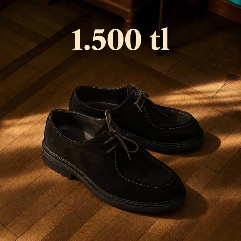 Massimo Dutti 41 размер — Стамбул