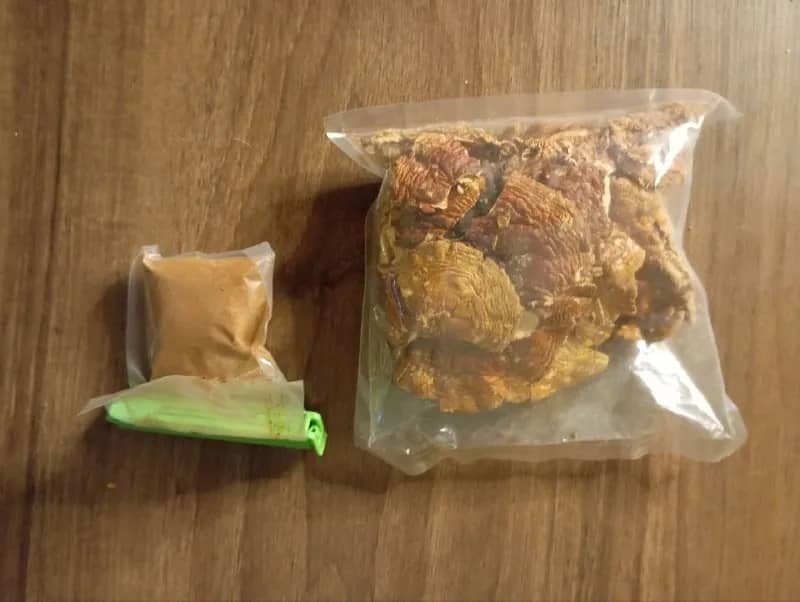 50 лар — 50 Грам. — Батуми — 50 ₾