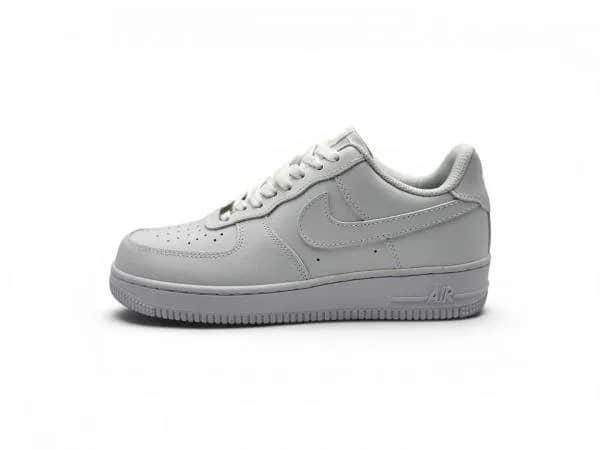 NIKE AIR FORCE 1 — Минск — 50 Br