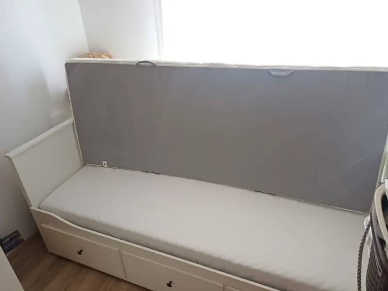 kea hemnes divan — Анталия