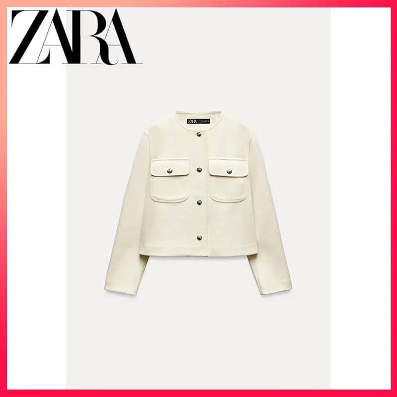 Zara в идеальном состоянии — Батуми — 100 ₾