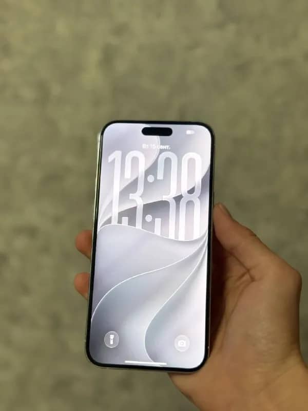 iPhone 14 Pro Max в хорошем состоянии — Минск