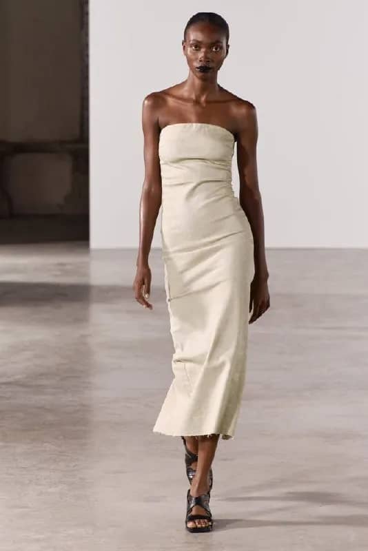 Zara — Ереван — 10 000 ֏