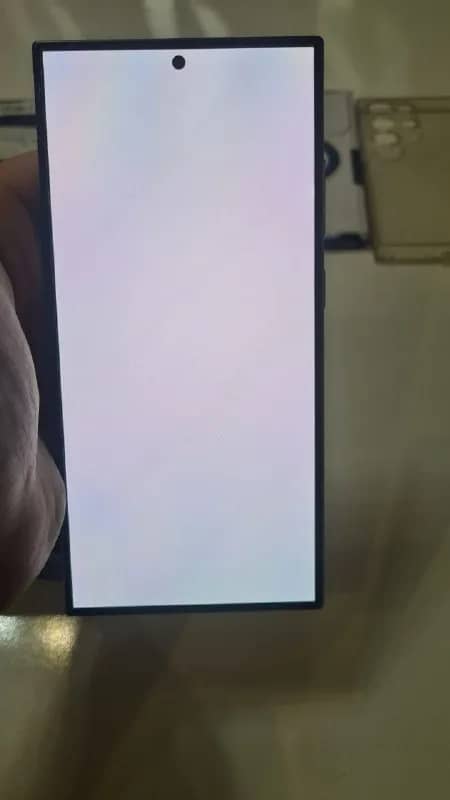 Samsung s24 ultra 512gb. Куплен в Тбилиси konakt me магазин. Хорошем состоянии и не вскрывался. Инт — Тбилиси