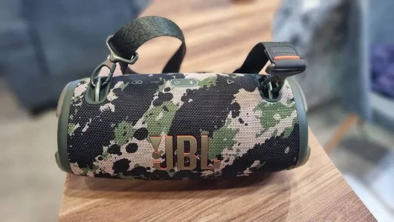 JBL XTREME 3 — Батуми — 280 ₾
