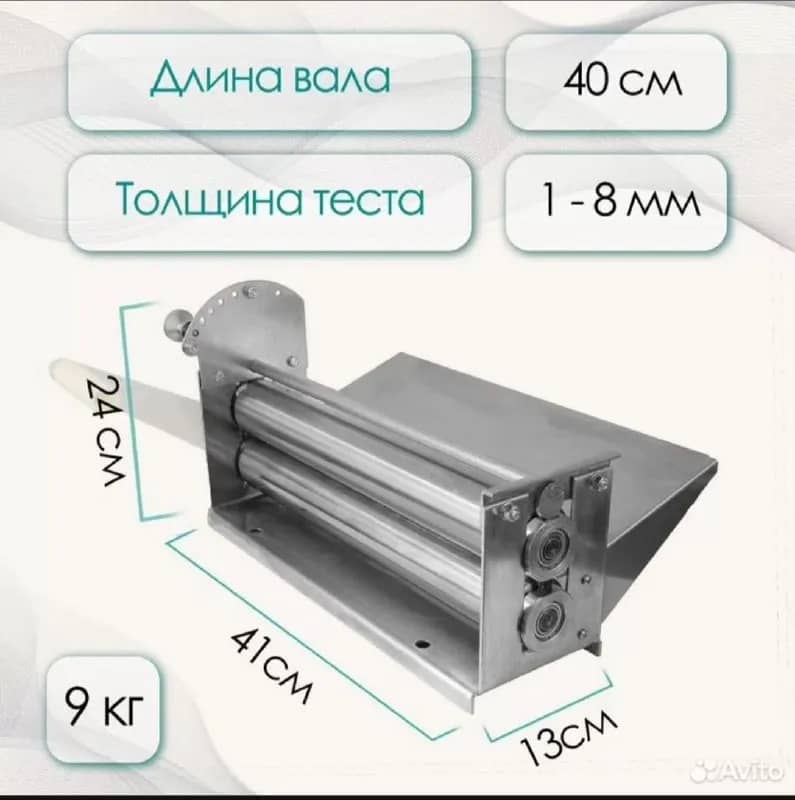 500 лари — Тбилиси — 500 ₾