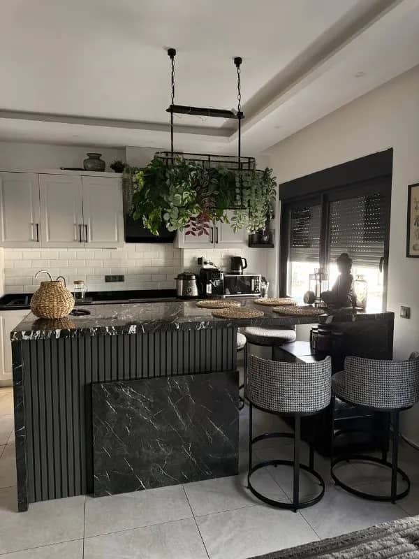KAVI DREAMS | OBA ✨ — Анталия — 230 000 €