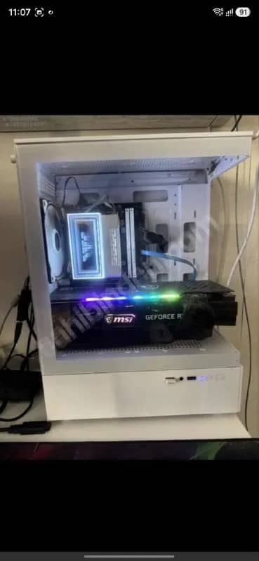 i7-13700H (14 ядер / 20 потоков) — Стамбул — 35 ₺
