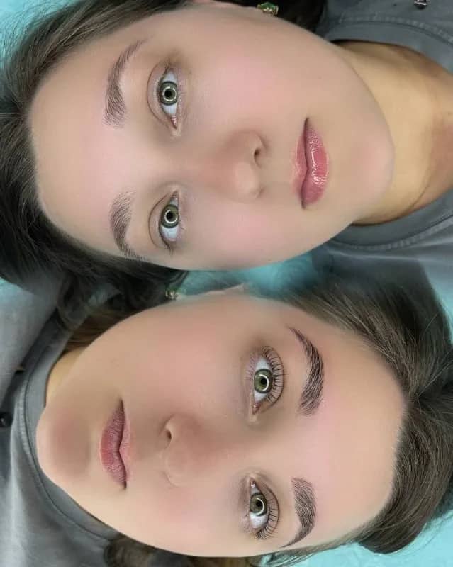 60 gel — Батуми — 60 ₾