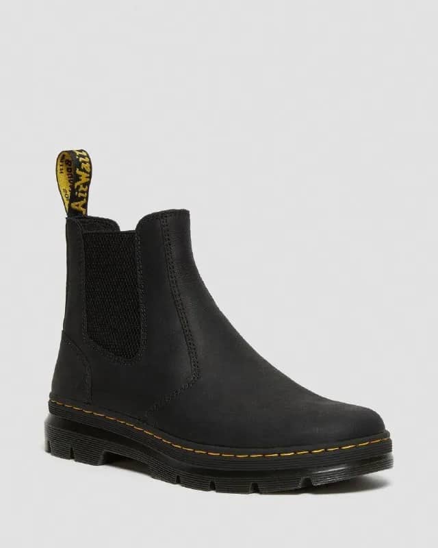 Dr Martens — Батуми — 38 300 ₾