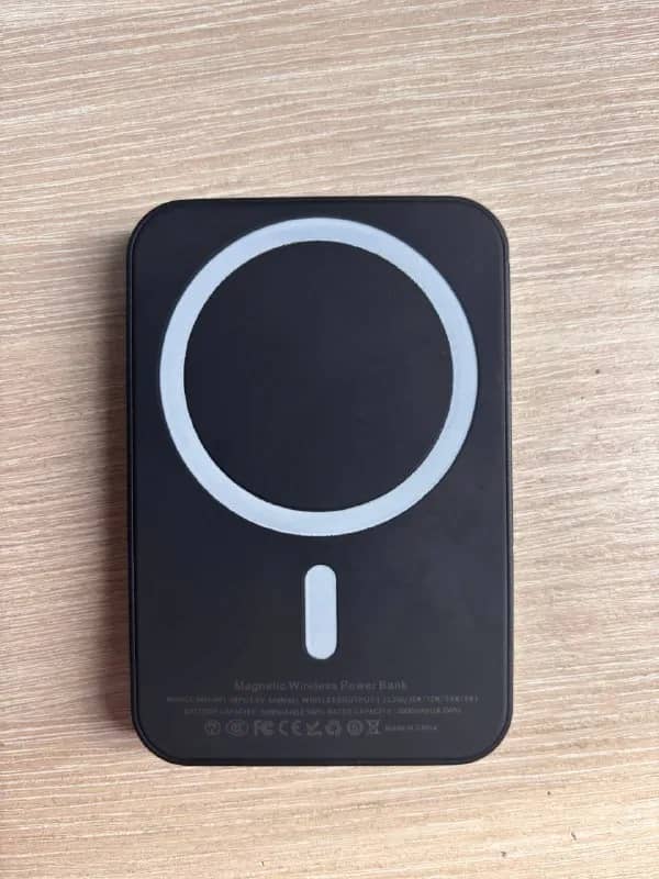 MagSafe — Батуми — 40 ₾