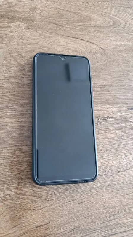 Xiaomi Redmi 9A. Состояние прекрасное, все работает, неисправностей нет. Наклеено защитное стекло. В — Батуми — 150 ₾