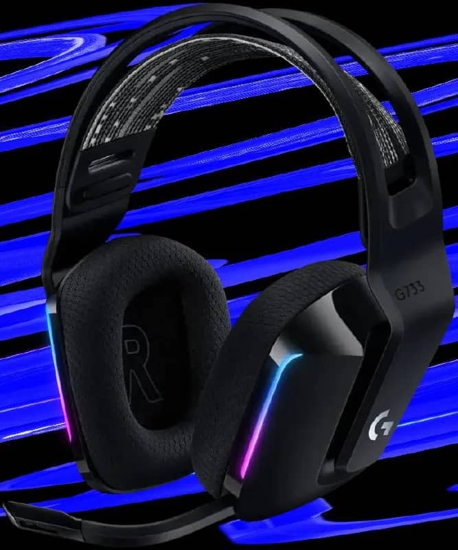 Logitech G703. Почти в идеальном состоянии с новыми подушками — Батуми — 250 ₾