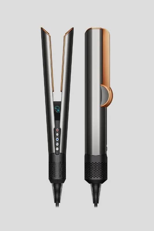 Dyson Airstrait — Батуми — 750 ₾
