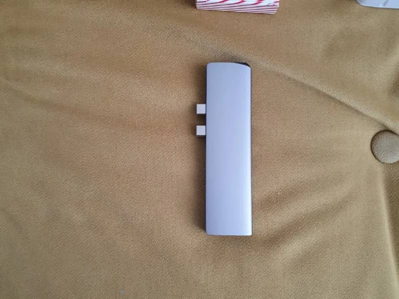mac. Новый, 50 лар. — Тбилиси — 50 ₾