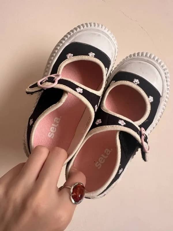 Sela 🎀 — Ереван — 5 000 ֏