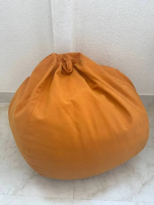 150 л — Ереван — 16 000 ֏