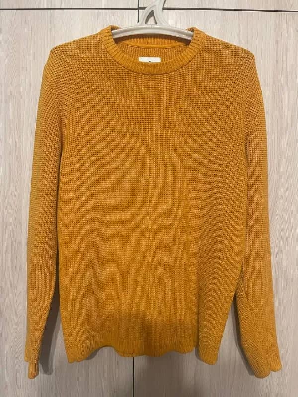 Pepe Jeans. Хлопок Состояние отличное. Размер М. Цена 5000 драм — Ереван — 5 000 ֏