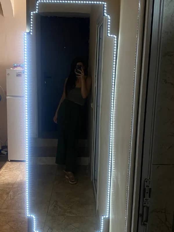170-60 — Ереван