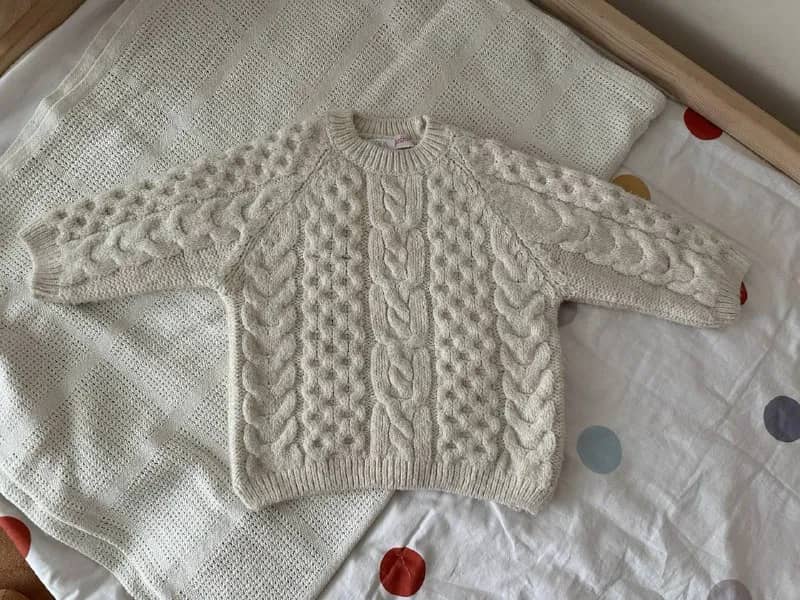Zara, 2-3 года, 98 см — Алматы