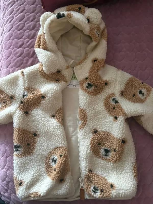 Baby go 86 размер — Алматы — 2 000 ₸