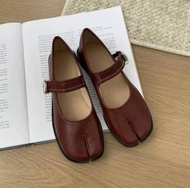 38,5-39 размер) — Тбилиси — 40 ₾