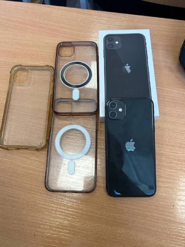 iphone 11 black edition — Минск