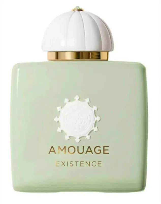 Духи Amouage Existence новые 30мл — Батуми — 50 ₾