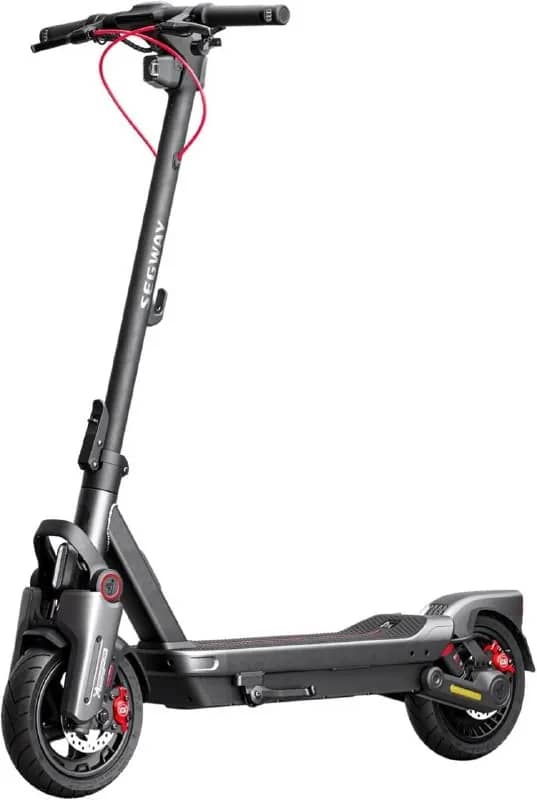 Тормозные колодки для Segway Max G3 — Батуми — 100 ₾