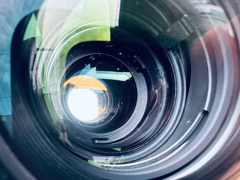 Canon EF 70-200mm f/2.8L IS USM. — Батуми — 400 $