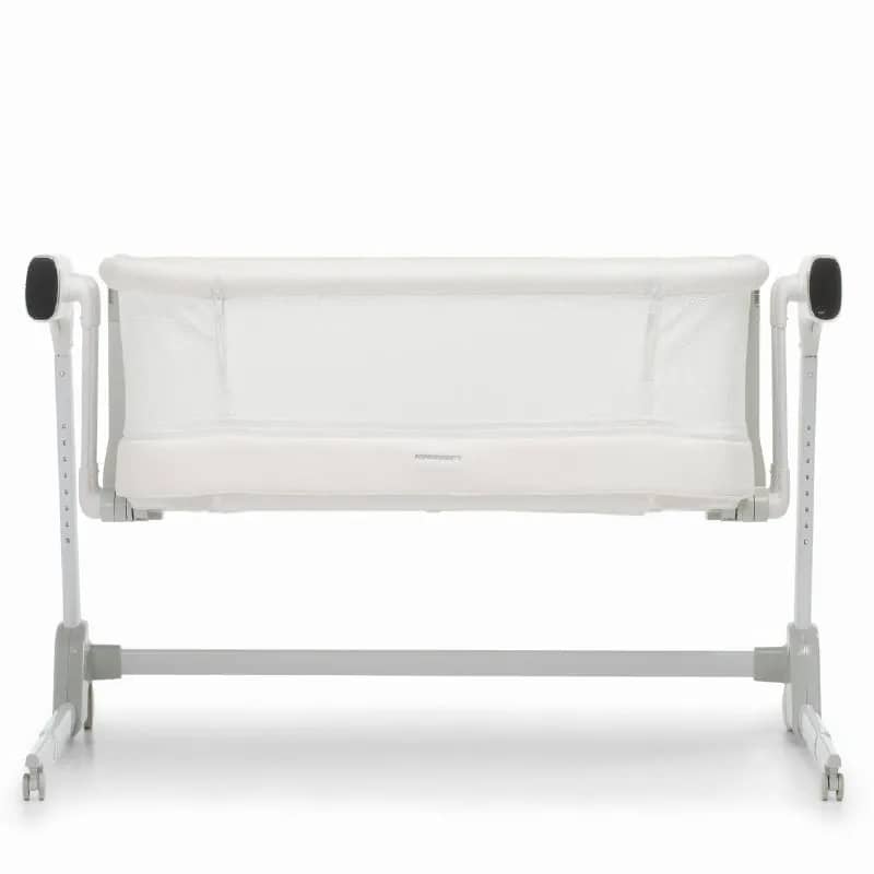 Foppapedretti iCrib Evolutive Co-Sleeping — Батуми — 800 ₾