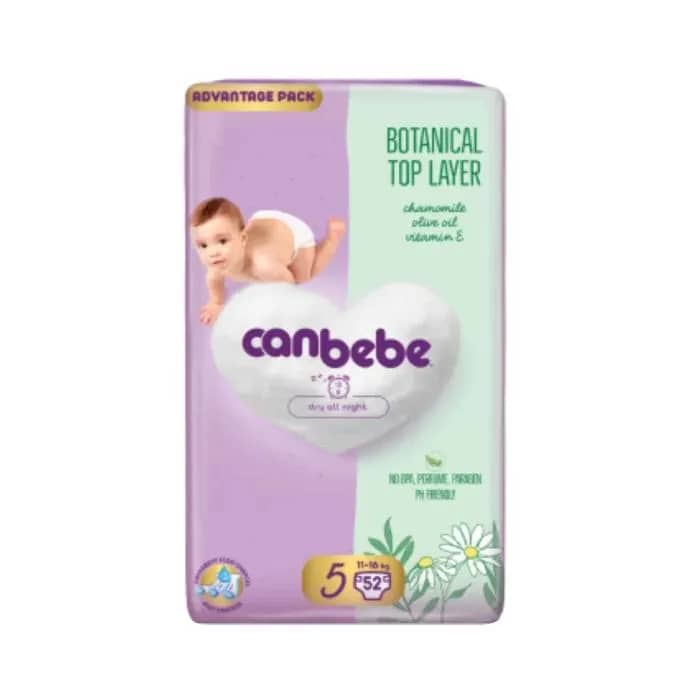 conbebe 5 — Батуми — 26 ₾