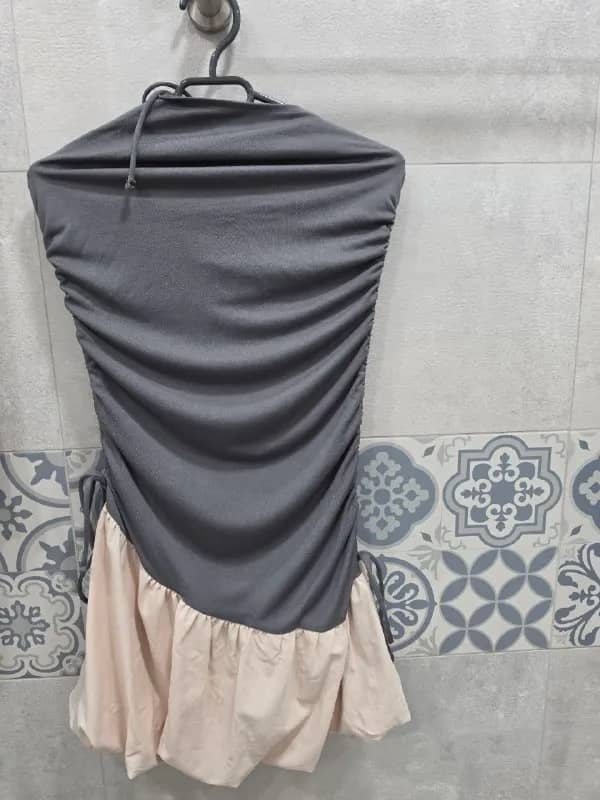 zara 50 лари — Батуми — 50 ₾