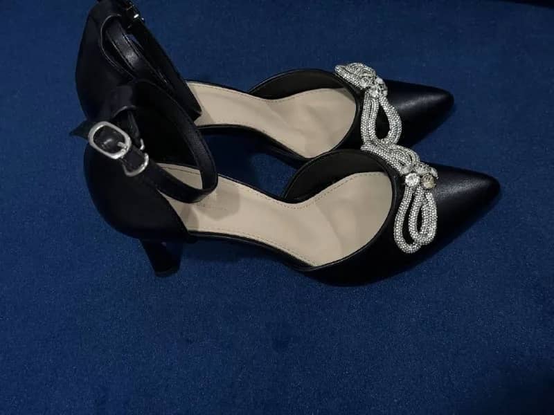 Новые 38 размер — Батуми — 60 ₾