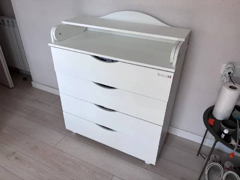 85×50×85 см — Тбилиси — 200 ₾