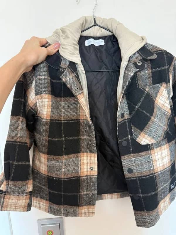 Zara, на 120 см. — Тбилиси — 50 ₾