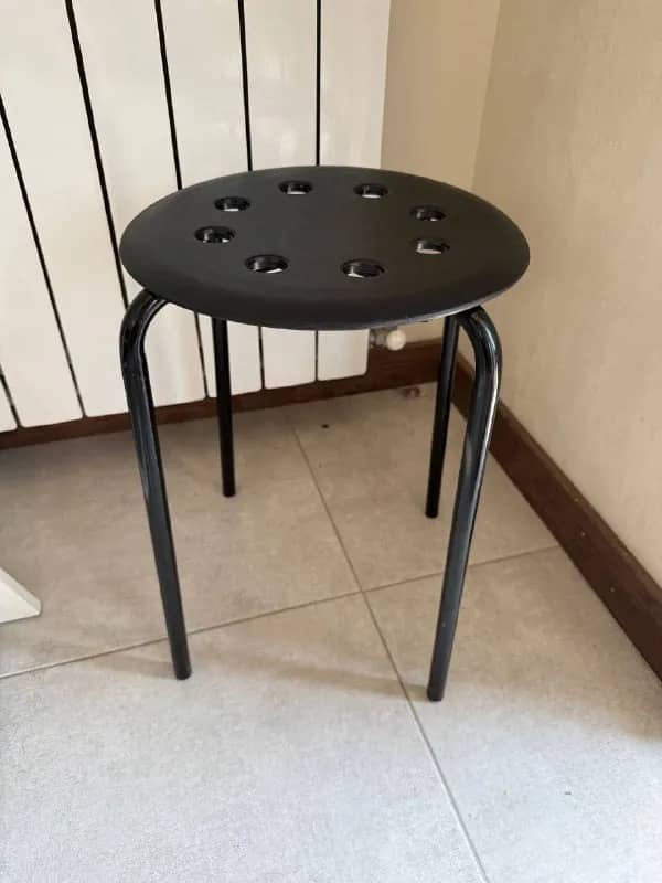 IKEA Marius, 15 лари — Тбилиси — 15 ₾