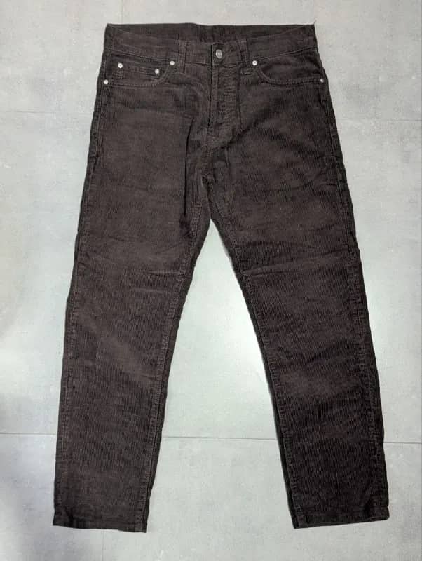 Carhartt wip — 70 gel — Тбилиси — 70 ₾