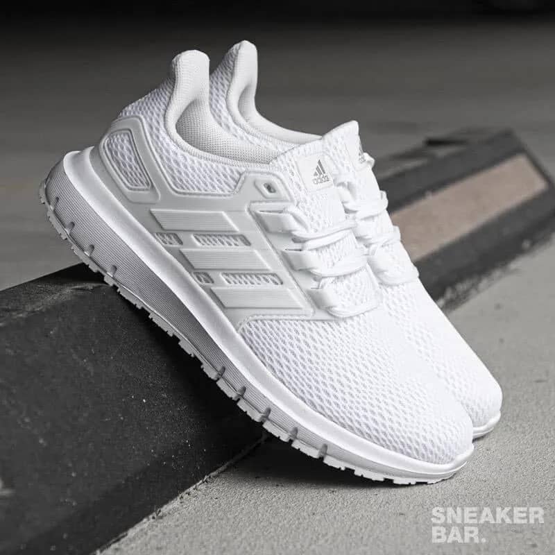 Adidas Ultimashow — Тбилиси — 100 ₾