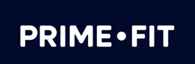 prime fitness — Тбилиси