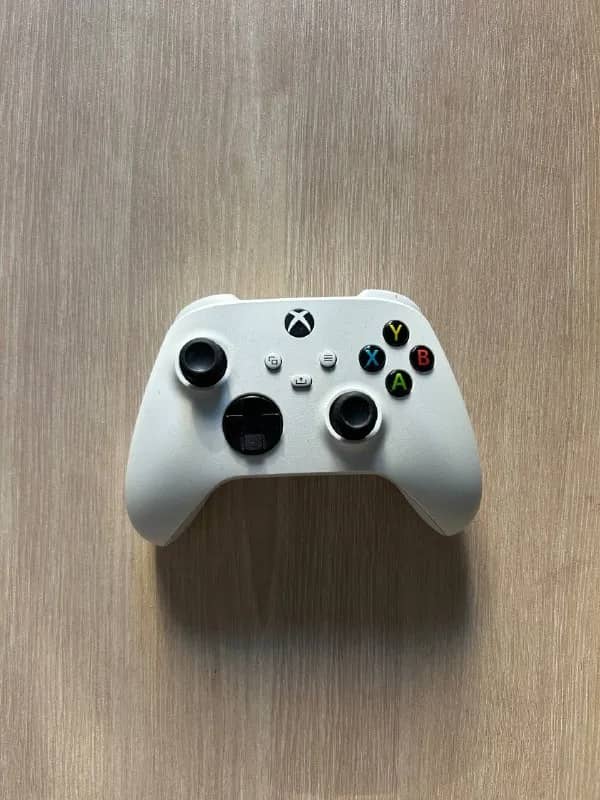 Xbox series s — Тбилиси — 150 130 ₾