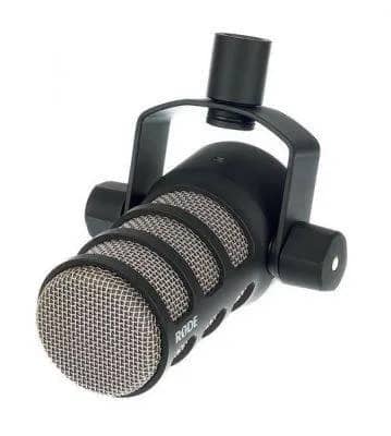 Rode Podmic — Тбилиси — 280 230 ₾