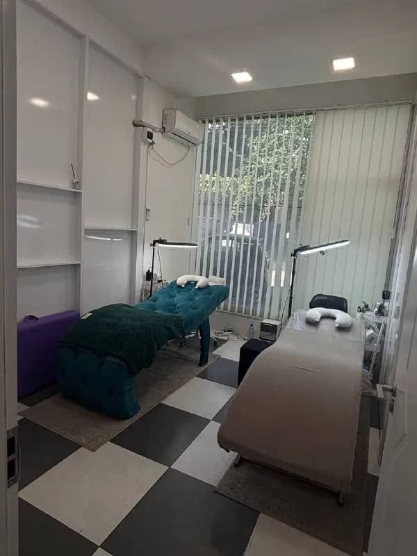 1A, рядом с Дворцом спорта, м. Технический университет — Тбилиси — 700 ₾