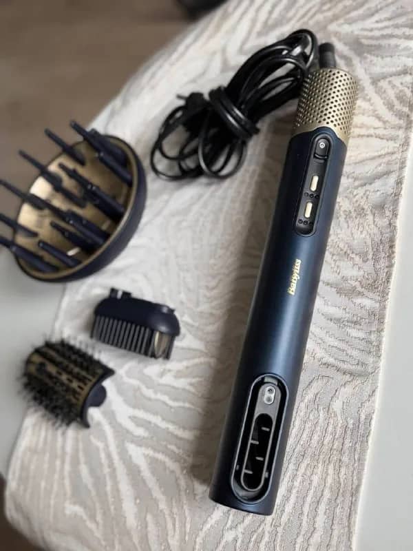Babyliss Air Wand — Тбилиси — 450 ₾