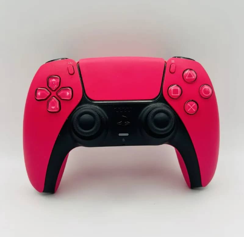 Sony PlayStation 5: — Белград — 6 000 дин