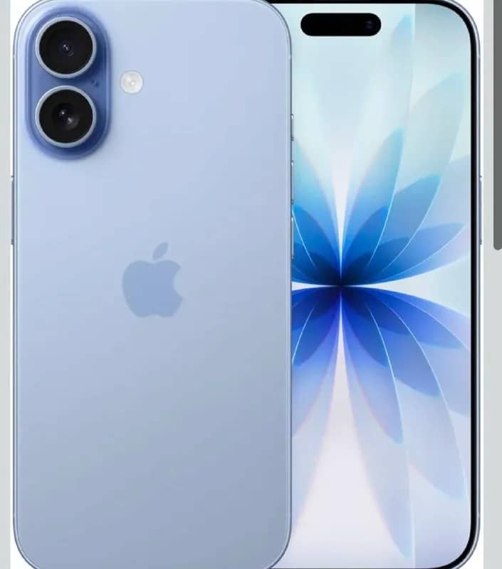 Sıfır kapalı kutu iPhone 17 yurtiçi kayıtlı 89000₺ — Анталия — 89 000 ₺
